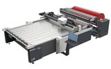 SEI NRG-L Textiel laser